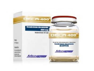 Buy Deca-Durabolin Online